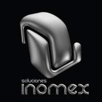 Soluciones Inomex