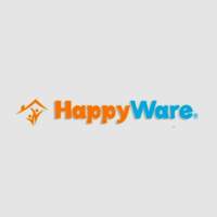 HappyWare