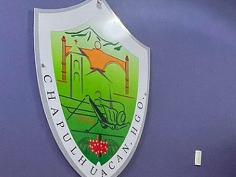 Logo en impresión México