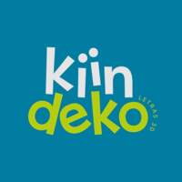 Kiindekomx