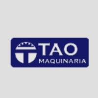 TAO Maquinaria S.A.