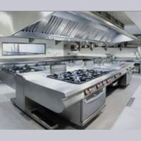 Axival Acero Inoxidable