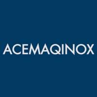 ACEMAQINOX