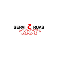 Servigruas Moy
