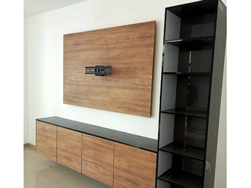 mueble para TV Guanajuato