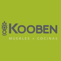 K'ooben Cocinas Y Muebles