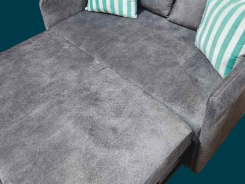 sofa cama mx