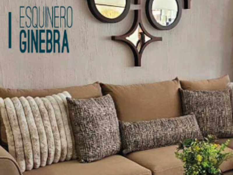 esquinero ginebra