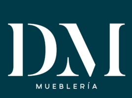 dimobel muebleria tepic