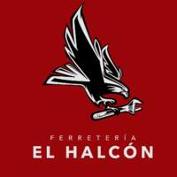 Ferretería El Halcón