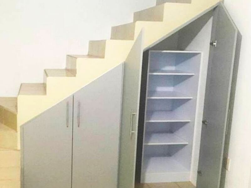 muebles multifunción México
