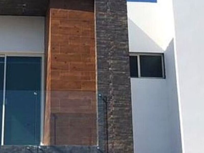 VENTANA DE ALUMINIO1