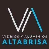 Aluminios Altabrisaa