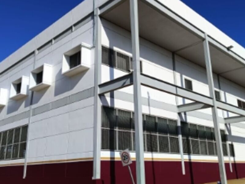 obra civil y mantenimiento en veracruz