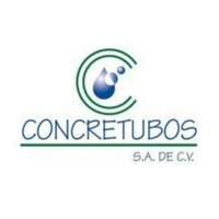 CONCRETUBOS S A de CV