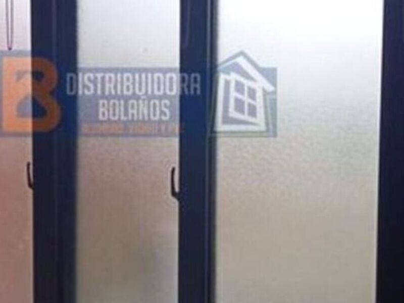 VENTANA TRIPLE HOJA DE ALUMINIO1