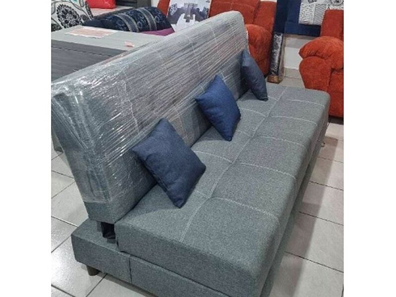 sofá cama México