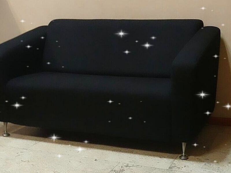 sofá elegante México
