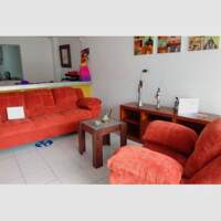 Mebeli Interiors