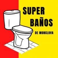 Super Baños de Monclova