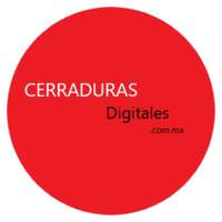 Cerraduras Digitales