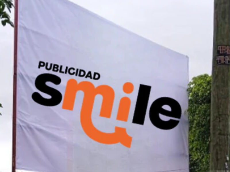 Campaña Publicidad Exterior