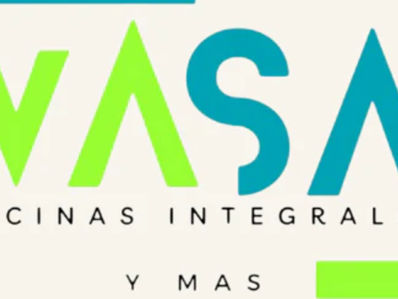 Diseño de plantillas personalizadas