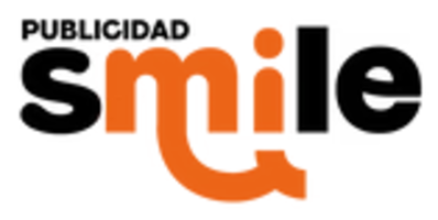 Smile Publicidad