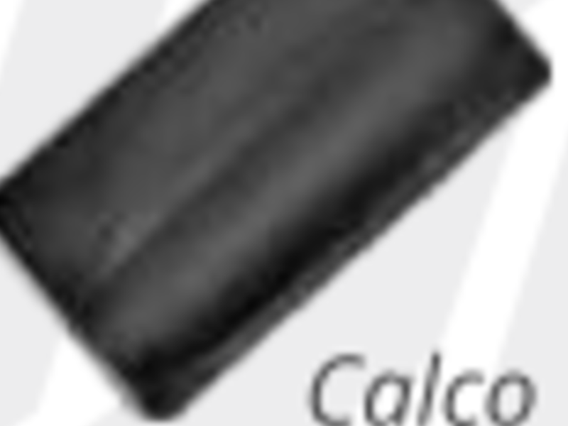 CALCO FIJADOR2
