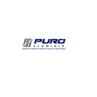Aluminio_Puroo