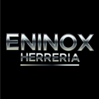 Eninox Herrería