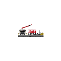 Gruas Montacargas y Transportes Lema