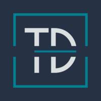 Taglio Design