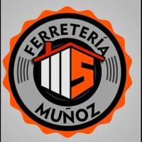 FERRETERIA MUÑOZ