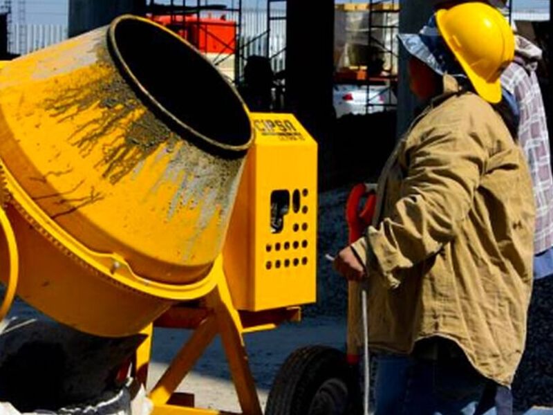 RENTA DE CONCRETERA DURANGO MX