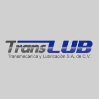 Trans Lub