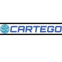 CARTEGO