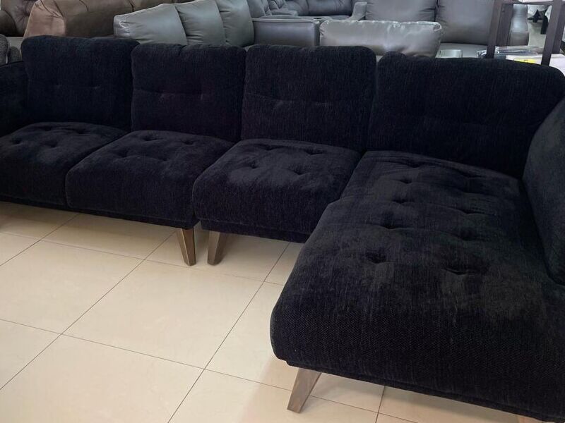 Sillones Sala México