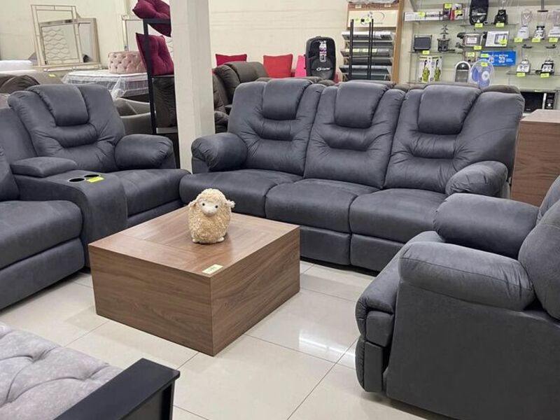 Sillones Sofá Cama México