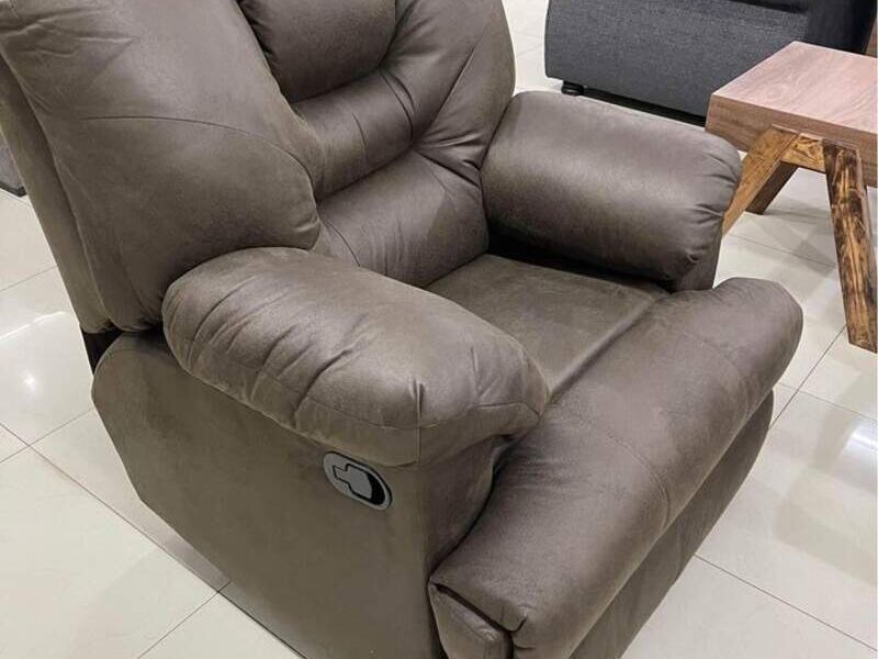 Sofá Cama México