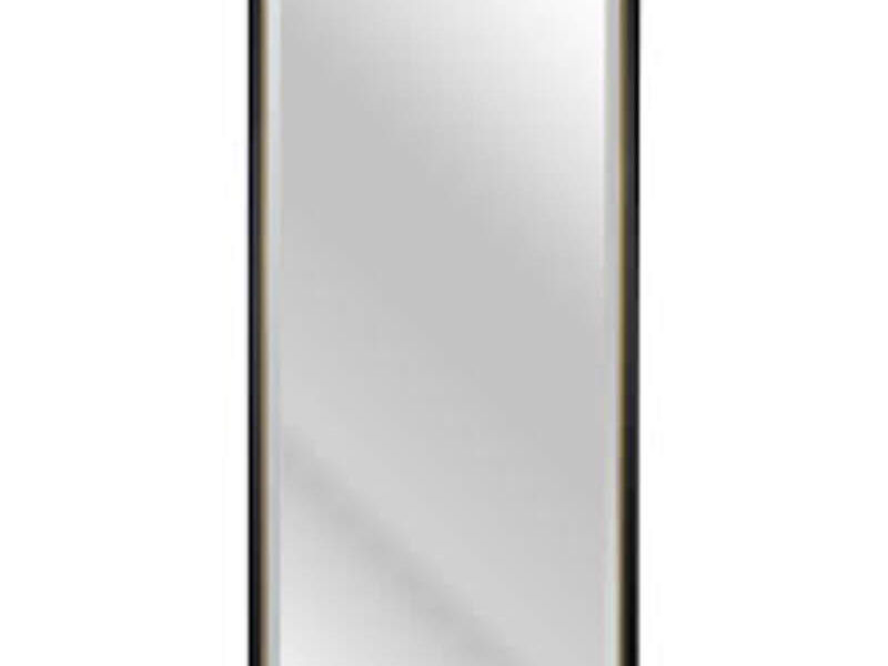 Vidriolo