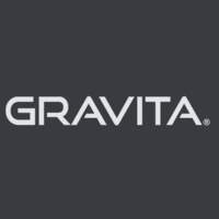 GRAVITA MX