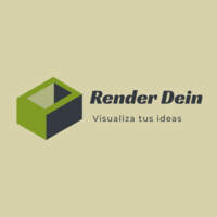 Render Dein