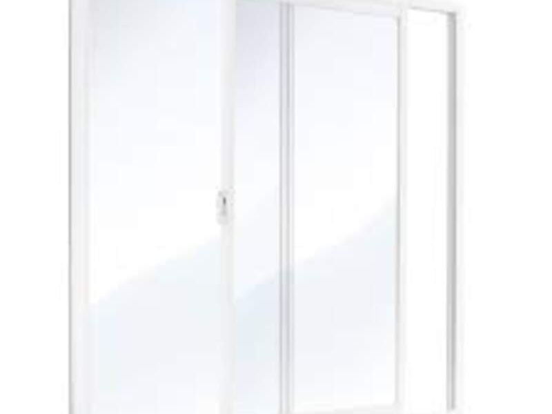Vidriastro