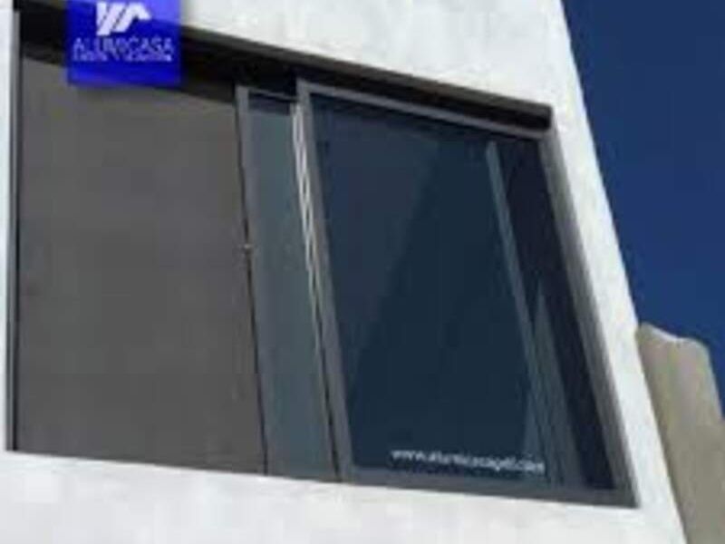 Vidrianor