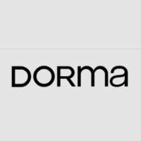 DORMA