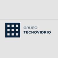 GRUPO TECNO VIDRIO