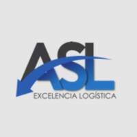 AURLI Servicios Logísticos SA de CV