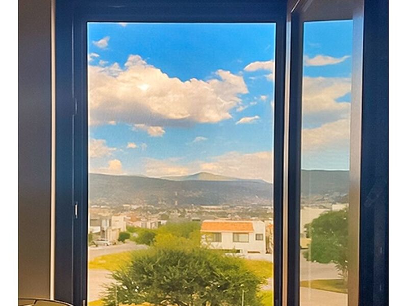 Ventana