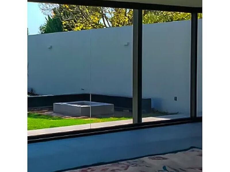 Puerta Mx.